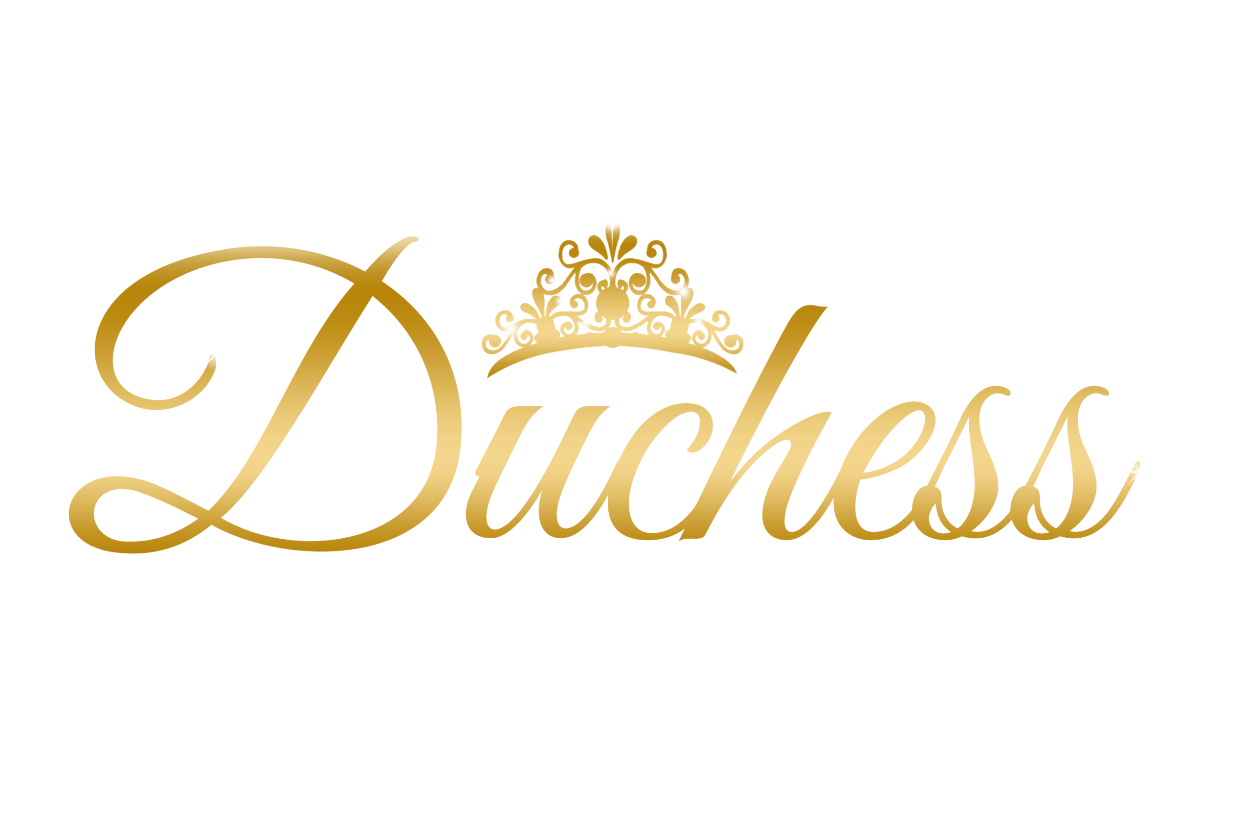 Duchess Of Jewelry
